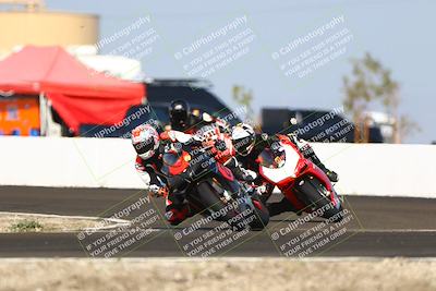 media/Sep-21-2025-TrackDaz (Sun) [[277c75b276]]/A Group/10am (Turn 1)/
